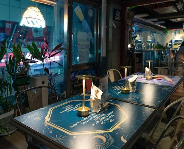 Elizabeth Hotel Taizhong Zewnętrze zdjęcie