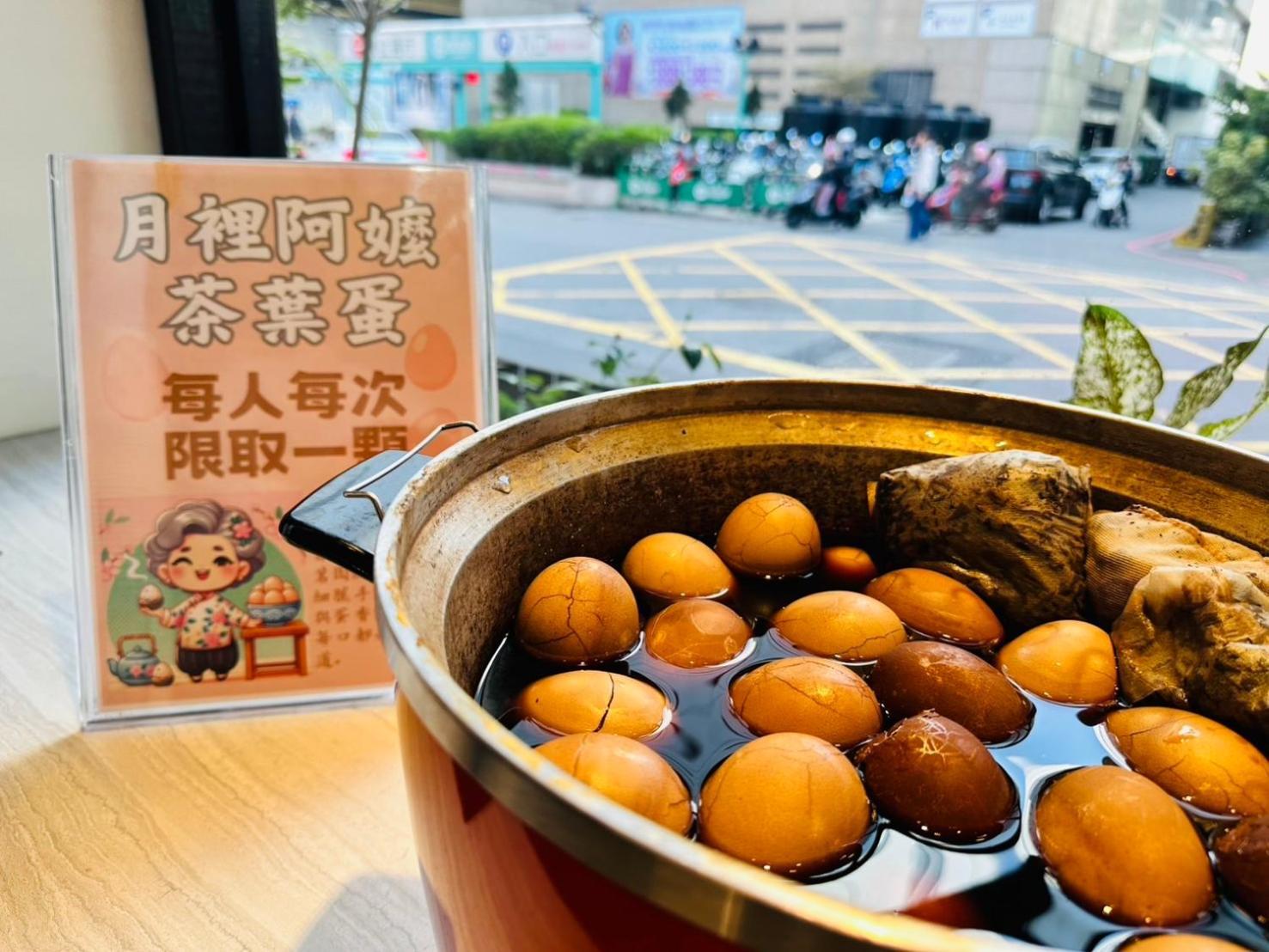 Elizabeth Hotel Taizhong Zewnętrze zdjęcie
